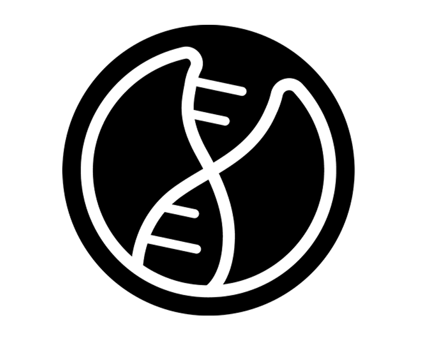 CELUVIN